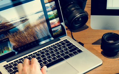 Your Custom Design Options – No Monthly Fees