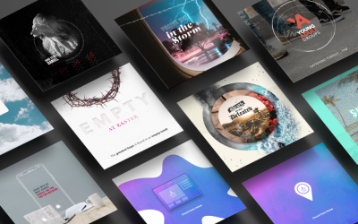 No Subscription Design Service Is Back!