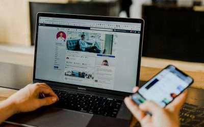 Turn One Recording Into a Sustainable Media Pipeline